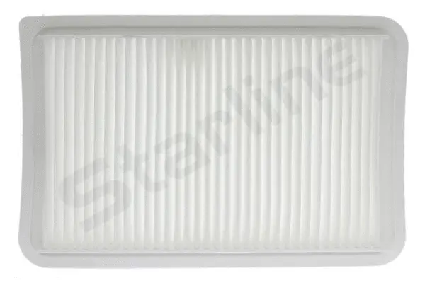 Air Filter (SF VF7625)