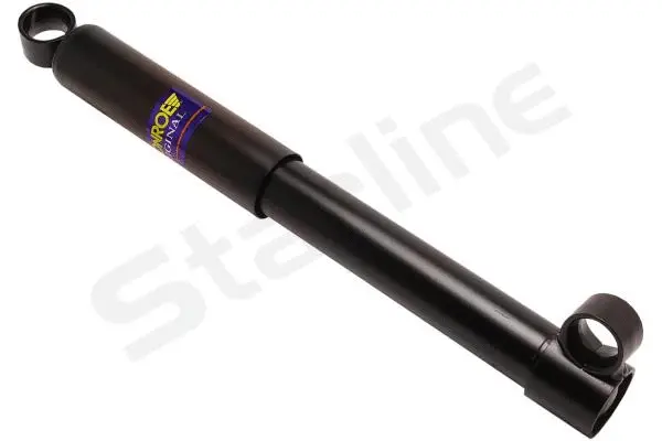 Shock Absorber (TL A00008.2)