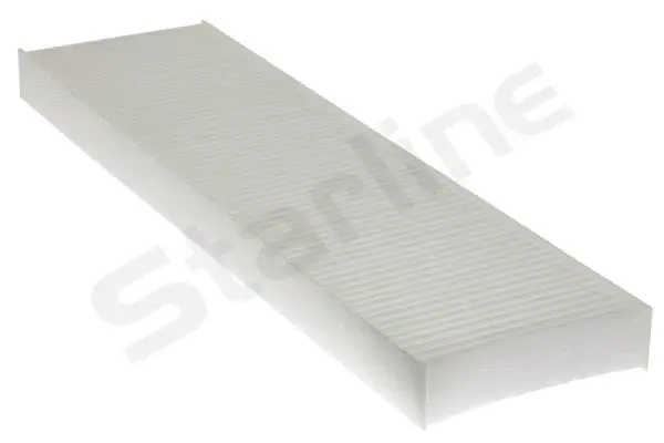 Filter, cabin air (SF KF9523)