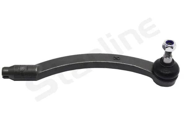 Tie Rod End (29.10.722)