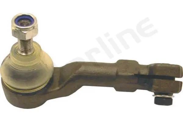 Tie Rod End (36.28.721)