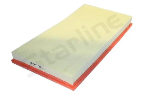 Air Filter (SF VF7788)