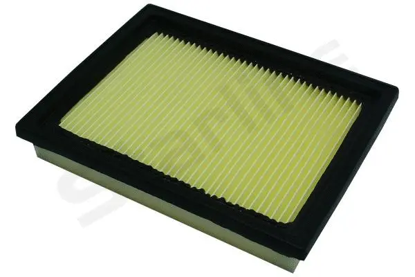 Air Filter (SF VF3737)
