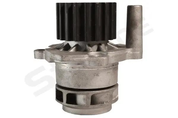 Water Pump, engine cooling (VP AU139)