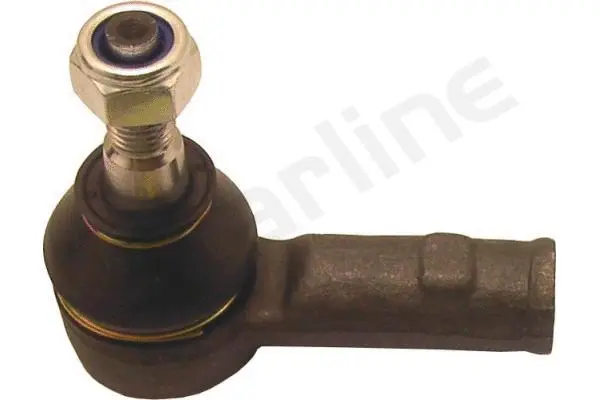 Tie Rod End (32.34.720)