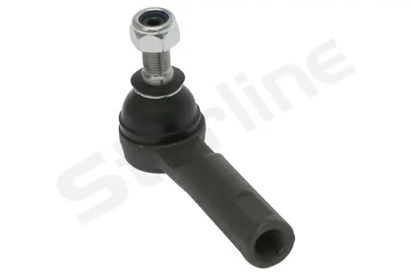 Tie Rod End (74.49.720)