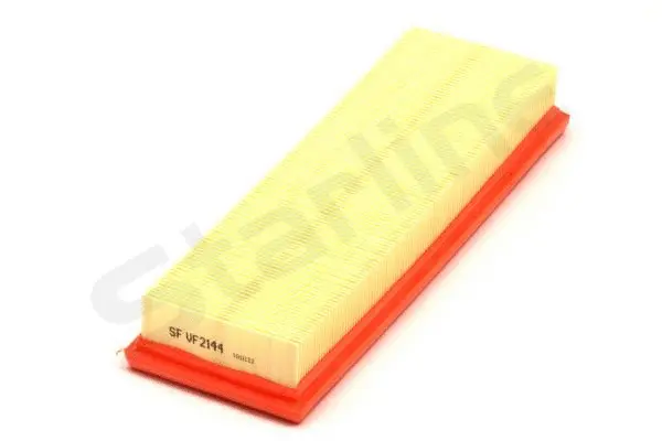 Air Filter (SF VF2144)