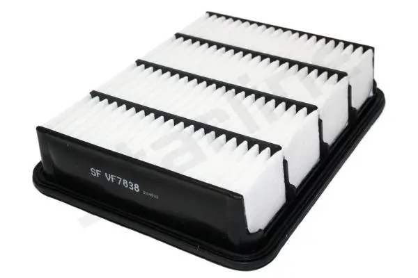 Air Filter (SF VF7838)