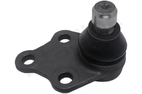 Ball Joint (28.23.710)