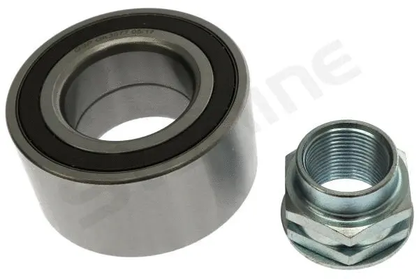 Wheel Bearing Kit (LO 03577)