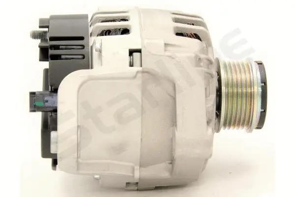 Alternator (AX 1022)