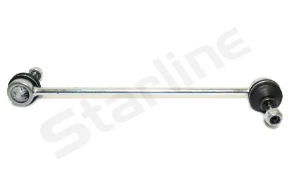 Link/Coupling Rod, stabiliser bar (67.15.736)