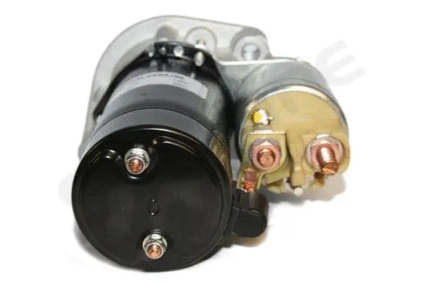 Starter (SX 2222)