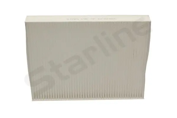 Filter, cabin air (SF KF9156)