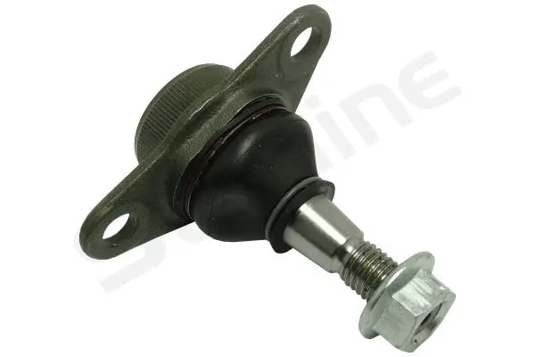 Ball Joint (44.34.710)