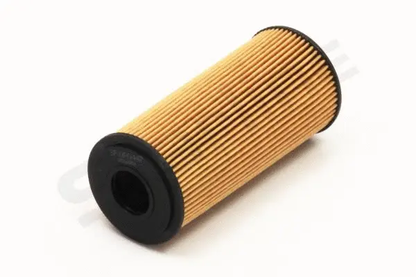 Oil Filter (SF OF0447)