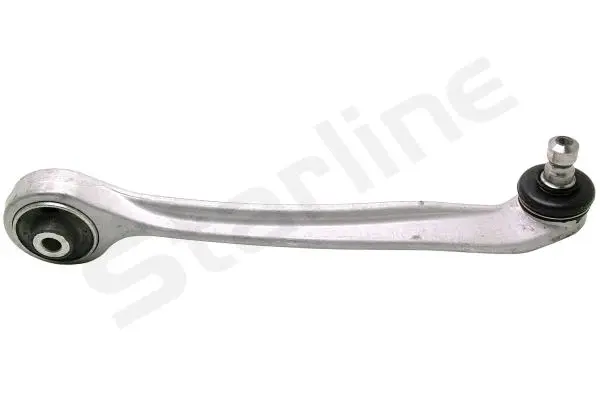 Control/Trailing Arm, wheel suspension (12.23.704)