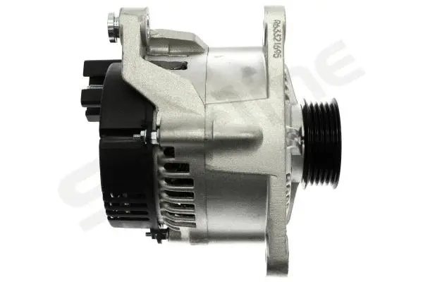 Alternator (AX 6040)