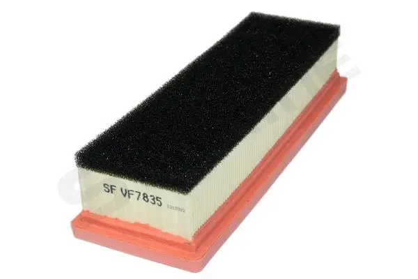 Air Filter (SF VF7835)