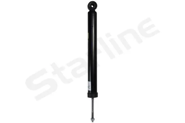 Shock Absorber (TL C00181.2)