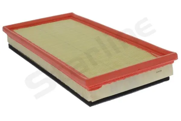 Air Filter (SF VF7644)