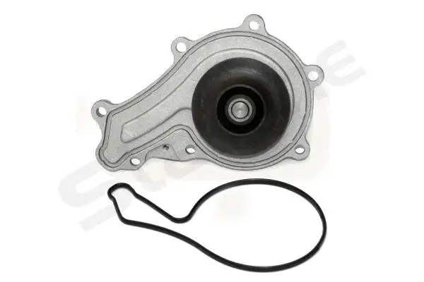 Water Pump, engine cooling (VP PE111)