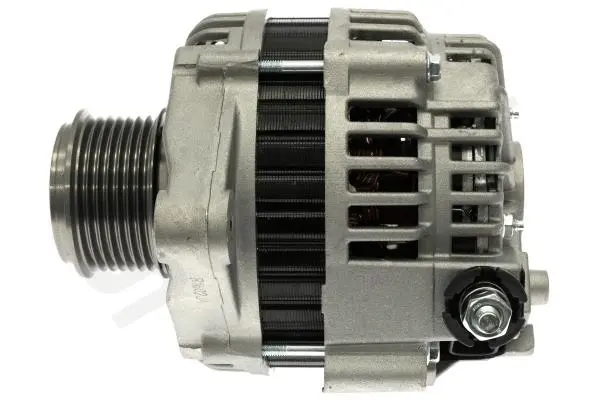 Alternator (AX 6058)