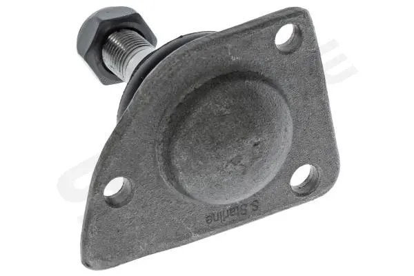 Ball Joint (35.56.712)