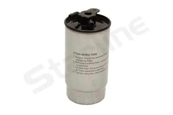 Fuel Filter (SF PF7789)