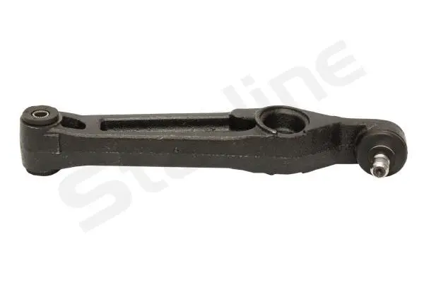 Control/Trailing Arm, wheel suspension (32.52.702)