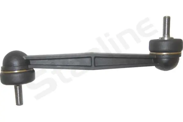 Link/Coupling Rod, stabiliser bar (10.17.736)