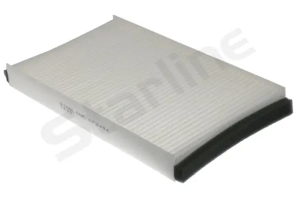 Filter, cabin air (SF KF9494)