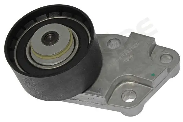 Tensioner Pulley, timing belt