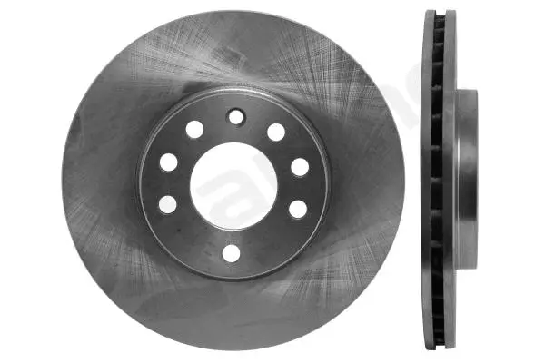 Brake Disc (PB 2798)