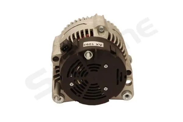 Alternator (AX 1092)