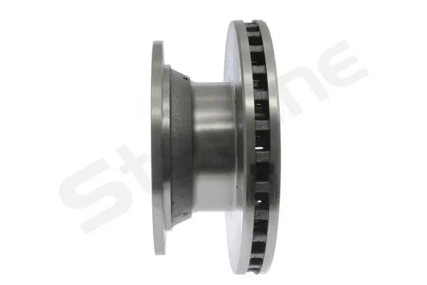 Brake Disc (PB T-BP05)