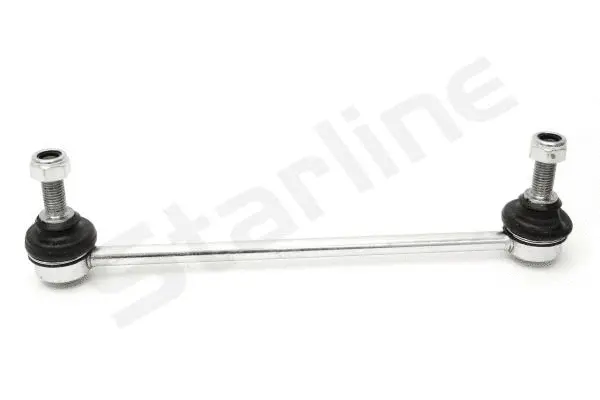 Link/Coupling Rod, stabiliser bar (16.51.735)