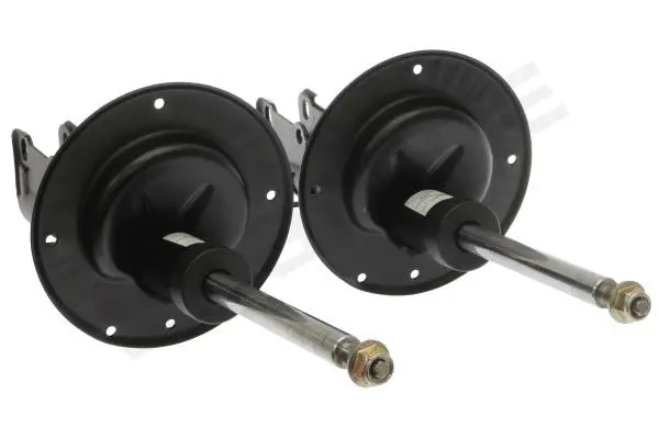Shock Absorber (TL ST022.2)