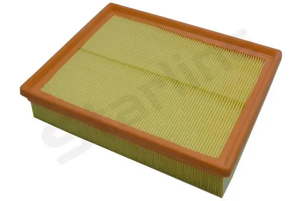 Air Filter (SF VF2057)