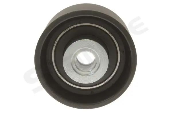 Deflection/Guide Pulley, timing belt