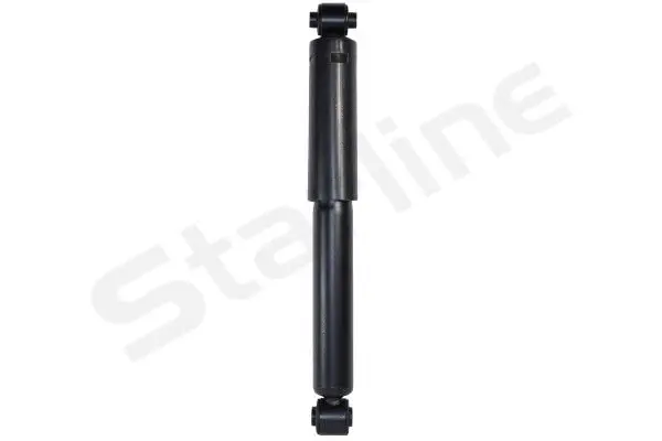 Shock Absorber (TL C00176.2)