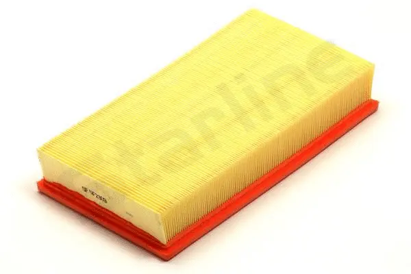 Air Filter (SF VF2309)