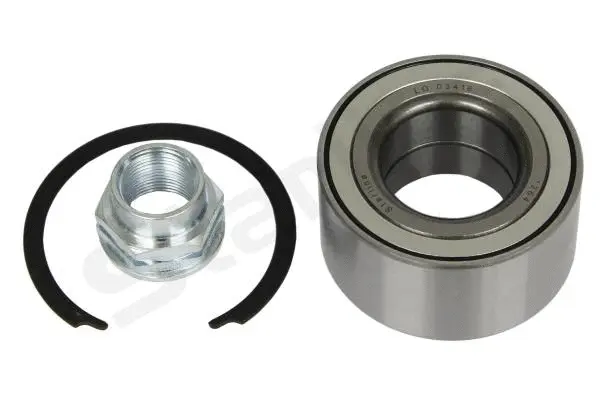 Wheel Bearing Kit (LO 03416)