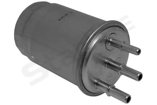 Fuel Filter (SF PF7474)