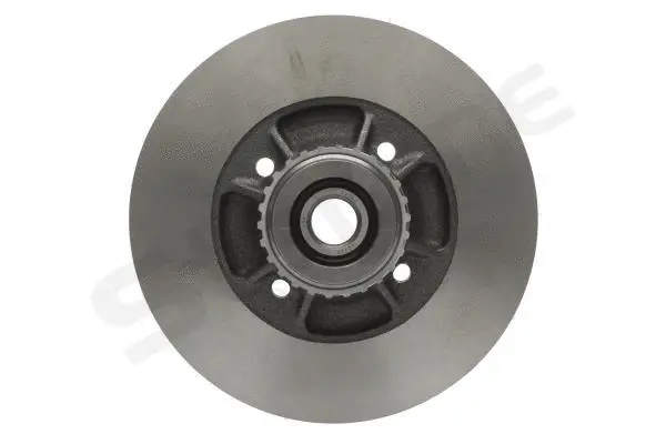 Brake Disc (PB 3231)
