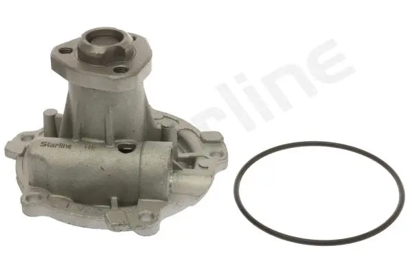 Water Pump, engine cooling (VP SK106)