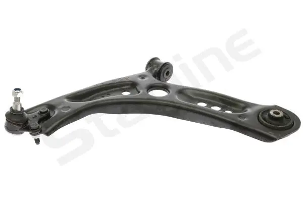 Control/Trailing Arm, wheel suspension (40.18.703)