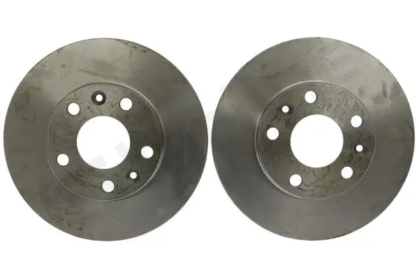Brake Disc (PB 21333)