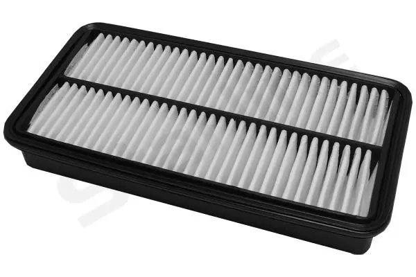 Air Filter (SF VF2381)