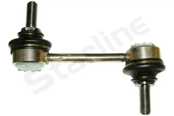 Link/Coupling Rod, stabiliser bar (26.28.736)